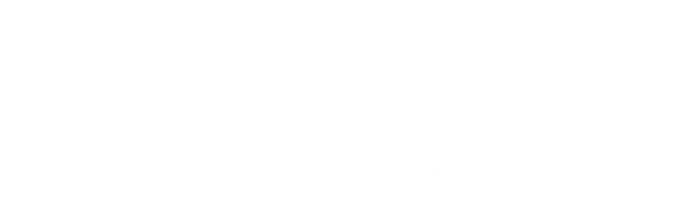 SmartDocs Logo